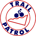 C.L.I.M.B. Trail Patrol