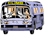 bus2.gif (12510 bytes)