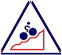 CLIMB to Top