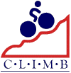 climbthumbnail.gif (2488 bytes)