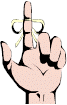 remember.gif (2937 bytes)
