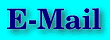 E-mail GBSC