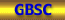 GBSC