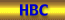 HBC