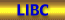 LIBC
