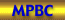 MPBC