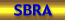 SBRA